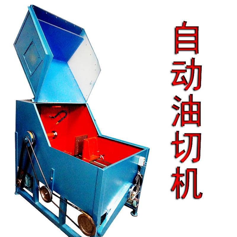 翡翠原石切割机玛瑙玉石油切机开料机 自动开片机械设备工厂直营