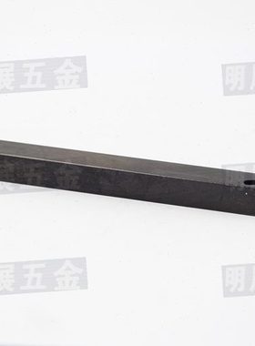 小车床走心机用十支包邮JSVJ2CR1010K11