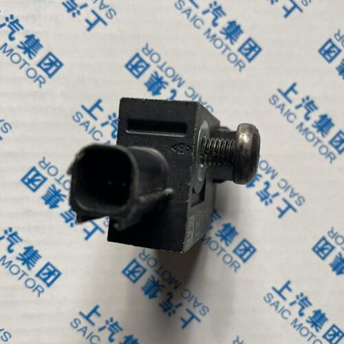 适配凯迪拉克SRX 碰撞传感器