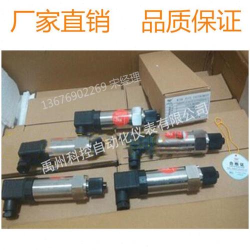 上润 WIDEPLUS-9S1N1F2A5G/9S1R1F2A5G/9S1N2F/9S1R2F压力变送器