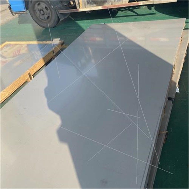 201/304/316L不锈钢板定尺开平 激光切割加工订制 超厚不锈钢板材,金属材料及制品,钢板,淘宝优惠券,粉丝福利购,淘宝优惠卷