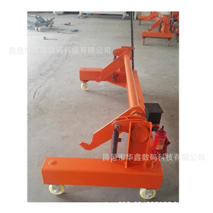 箭杆织机上轴 多经轴上轴车  双经轴上下车 柳子上轴车