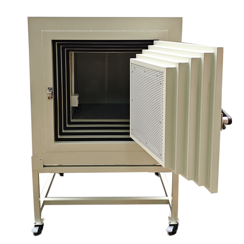 按需制作隔音箱电动牙刷手机音频蓝牙耳机噪音测试箱 降噪28dB