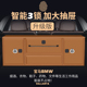 宝马X5后备箱收纳箱X3汽车储物箱7系X7X6X45系GT3系车用内饰用品