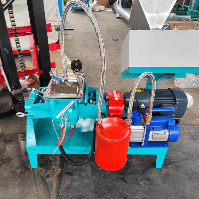 广州厂家供应螺杆硅胶橡胶丁基胶捏合机电加热高粘度捏合机,五金/工具,其他机械五金,淘宝优惠券,粉丝福利购,淘宝优惠卷