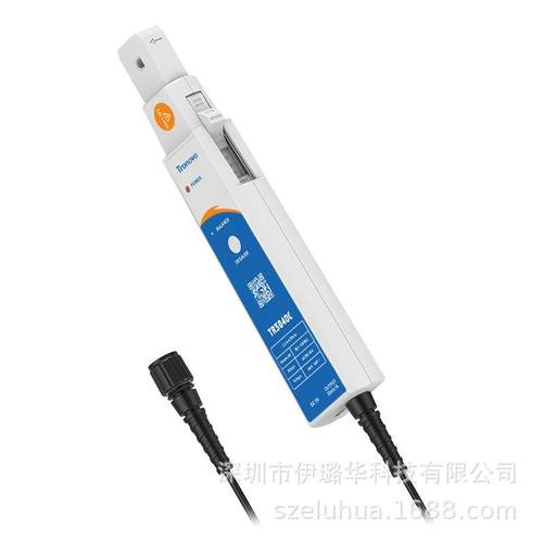 Tronovo示波器探头示波器电流探头TR3040C替代泰克TCP0030A