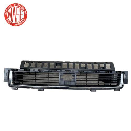 适用2008-21红杉Sequoia杠网527010C040TO1036210TOSEQU1899BG0