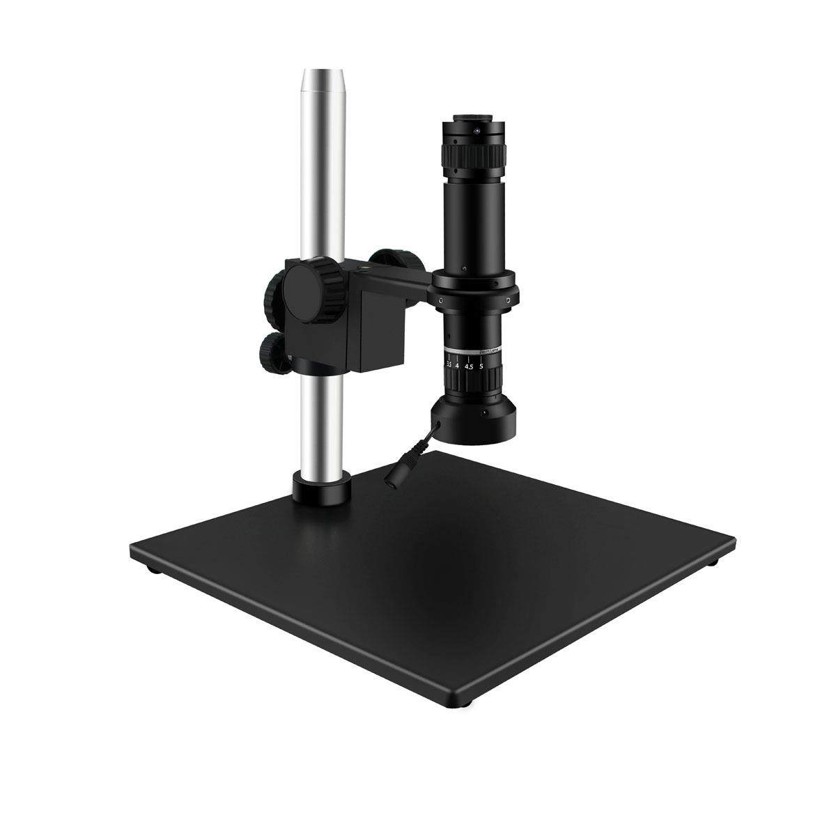 高清检测显微镜数码视频显微镜筒镜适用于电子维修显微镜,电子元器件市场,其它元器件,淘宝优惠券,粉丝福利购,淘宝优惠卷