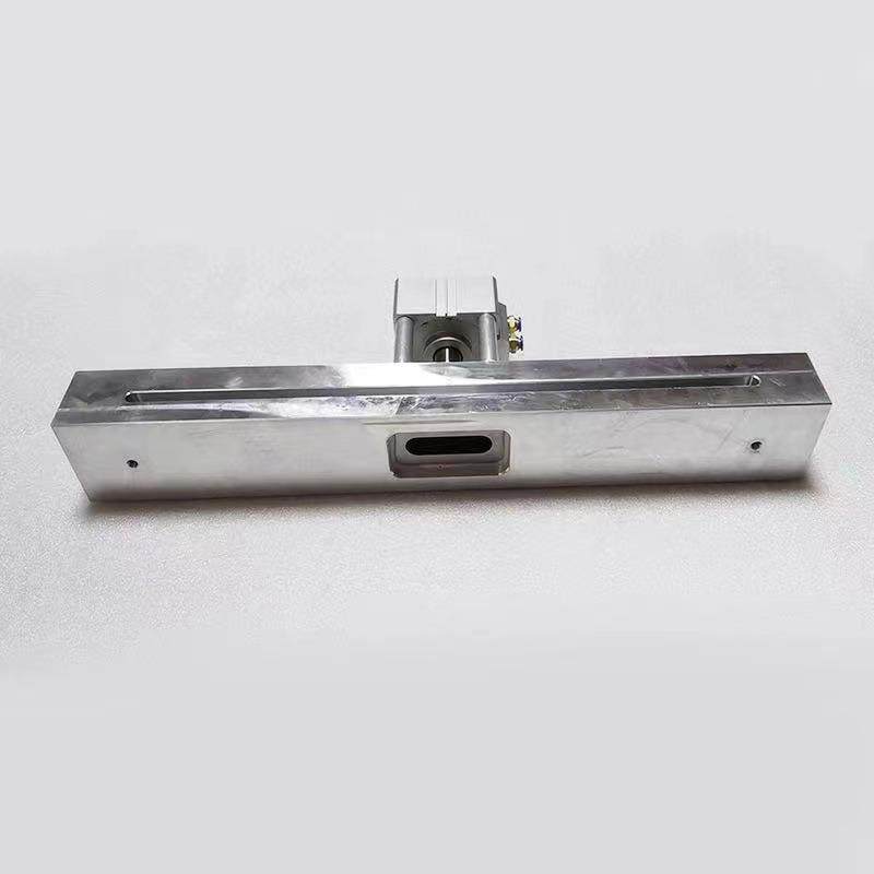 塑料袋手提孔打孔机手挽袋气动气泵打孔器米袋手袋制袋机电动,自行车/骑行装备/零配件,更多零件/配件,淘宝优惠券,粉丝福利购,淘宝优惠卷