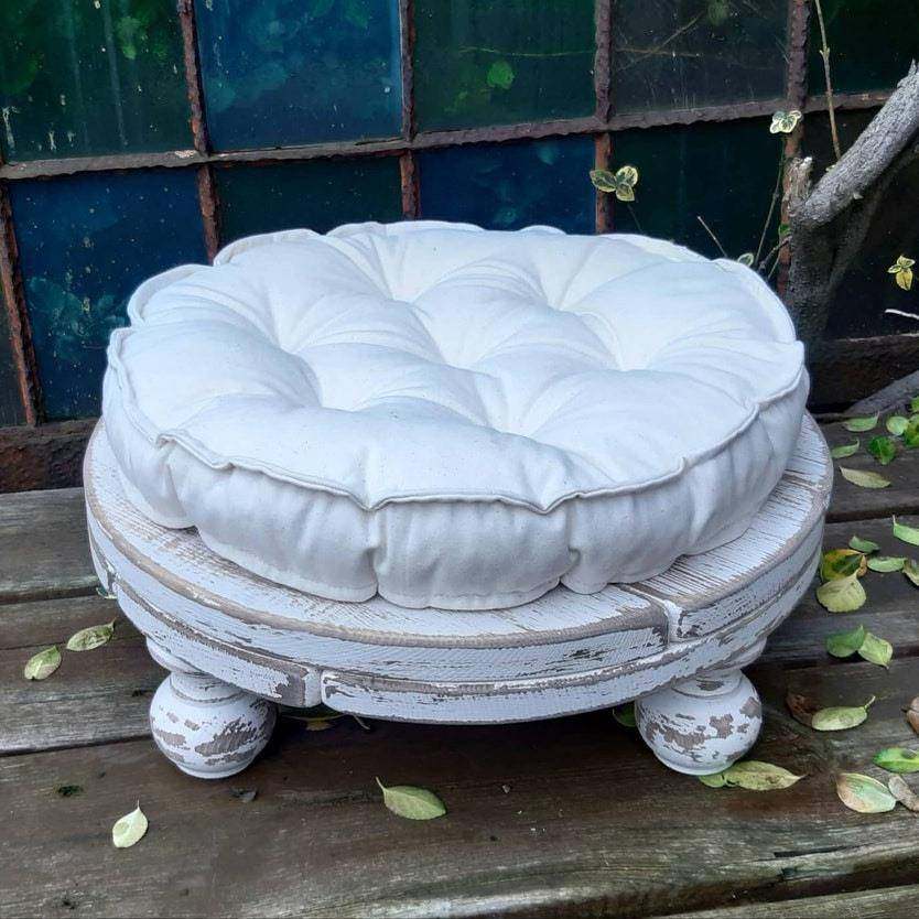 新款新生儿摄影道具儿童拍照道具儿童摄影道具圆腿木椅老式椅子,自行车/骑行装备/零配件,更多零件/配件,淘宝优惠券,粉丝福利购,淘宝优惠卷