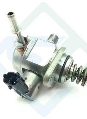 35320-2GTA0适用于索兰托索纳塔直喷高压燃油泵353202GTA0