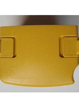 拓普康GTS-600系列全站仪BT-50Q电池充电器