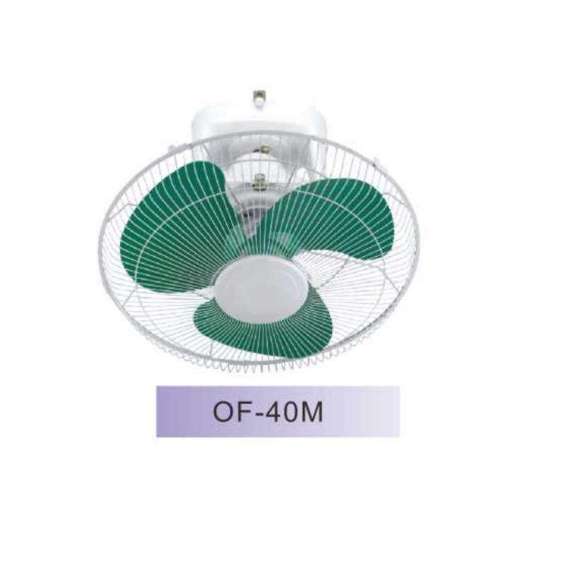 外贸工厂壁挂式电风扇摇头静音家用宿舍用壁扇WallFanorbitfan,自行车/骑行装备/零配件,更多零件/配件,淘宝优惠券,粉丝福利购,淘宝优惠卷