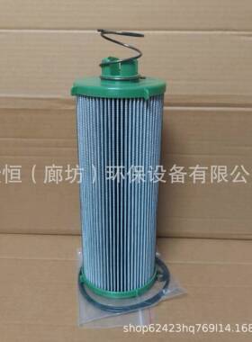 AL169573液压油滤芯SH66209P958404AL232896液压滤清器