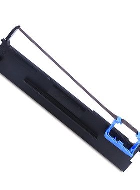 AR520色带 适用 得实AR520N针式打印机色带架 碳带 墨盒 油墨框架