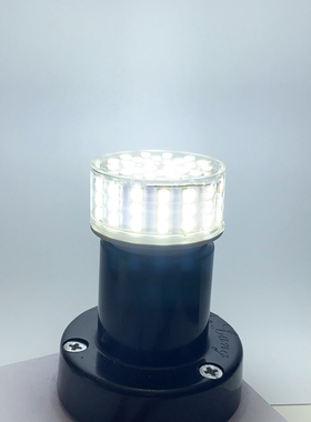 新款蘑菇灯G9E2频E14E12 10W 85-265V无7闪节D灯小LE能灯