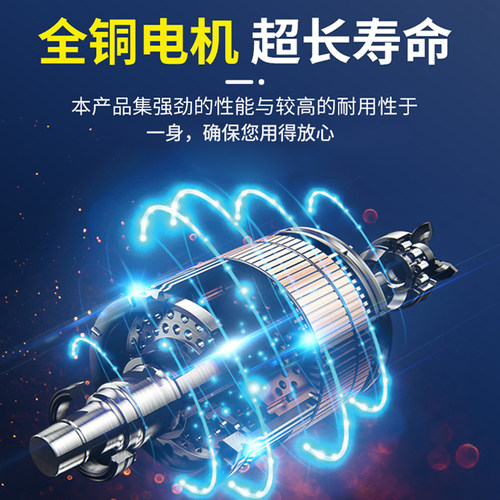 金属丝调直机钢筋矫直截断机械全自动钢丝铁丝调直拉直切断机设备