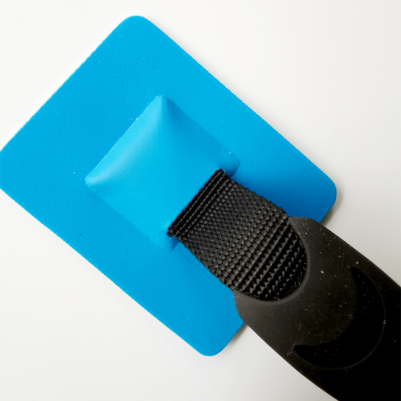 新款现货SUP充气冲浪板皮划艇把手桨板新款手把DIYW安装牢固易清