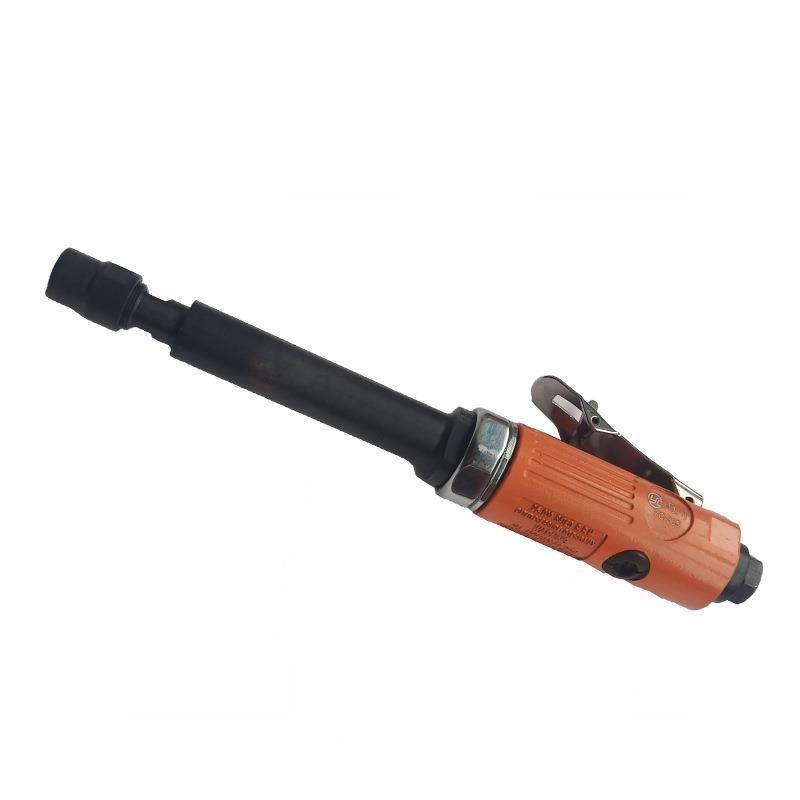 YC-305加长气动刻磨机风磨刻磨气动工具5寸直磨砂轮机,畜牧/养殖物资,畜牧/养殖器械,淘宝优惠券,粉丝福利购,淘宝优惠卷