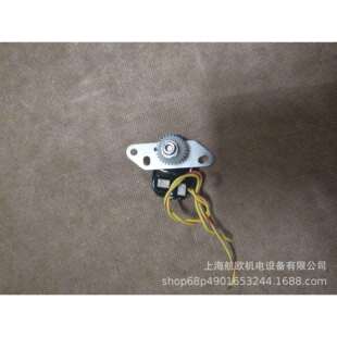 CSTransmitter(EL-30264)WESTLOCK变送器