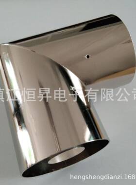 供应Φ80硬馈管弯头Φ79.4直馈90度弯头Φ79.4馈管弯头