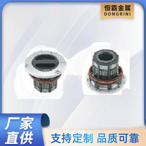 BC3Z-3B396-B5C3Z-3B396-BA6C3Z-3B396-BA用于FORDF-250S
