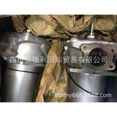 供应原装力士乐10TEN0630-PWR10A00-V22-M-S9过滤器