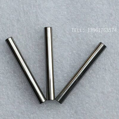 钨钢合金针规销式塞规pin规4.03 4.04 4.05 4.06 4.07 4.08 4.09