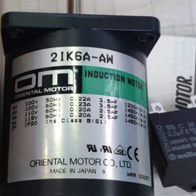2IK6GN-C 2GN3.6K 2GN30K 2GN10XK 2GN36K 2GN3K 2GN5K东方马达OM