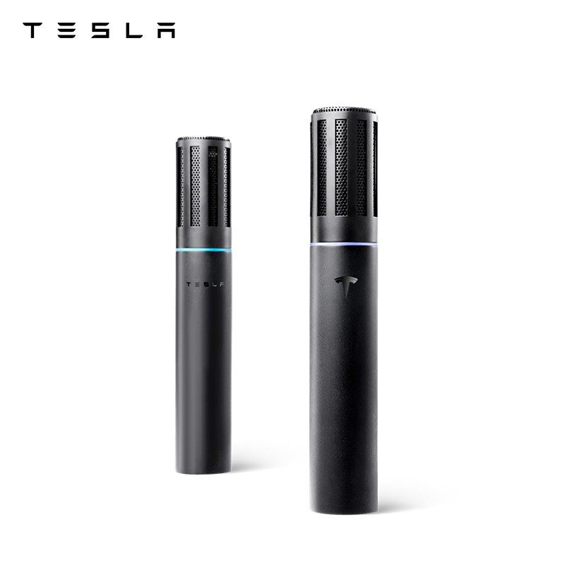 TESLA/特斯拉车载麦克风TeslaMic无线话筒 车内k歌 双人同享,宠物/宠物食品及用品,加热/保温设备,淘宝优惠券,粉丝福利购,淘宝优惠卷
