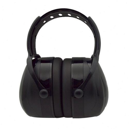 辉安防噪音降噪耳罩工业学习飞机午休睡觉眠工作隔音舒适耳罩耳塞