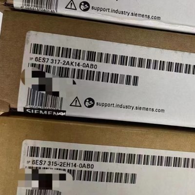 6ES7412/7414/7416/7410-2XK/XL/XM/XP07/2XK05/5HN08-0AB0S7-400