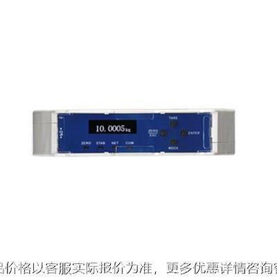 杰曼GM7702称重变送器称重变送模块应用于混泥土搅拌及沥青混合料