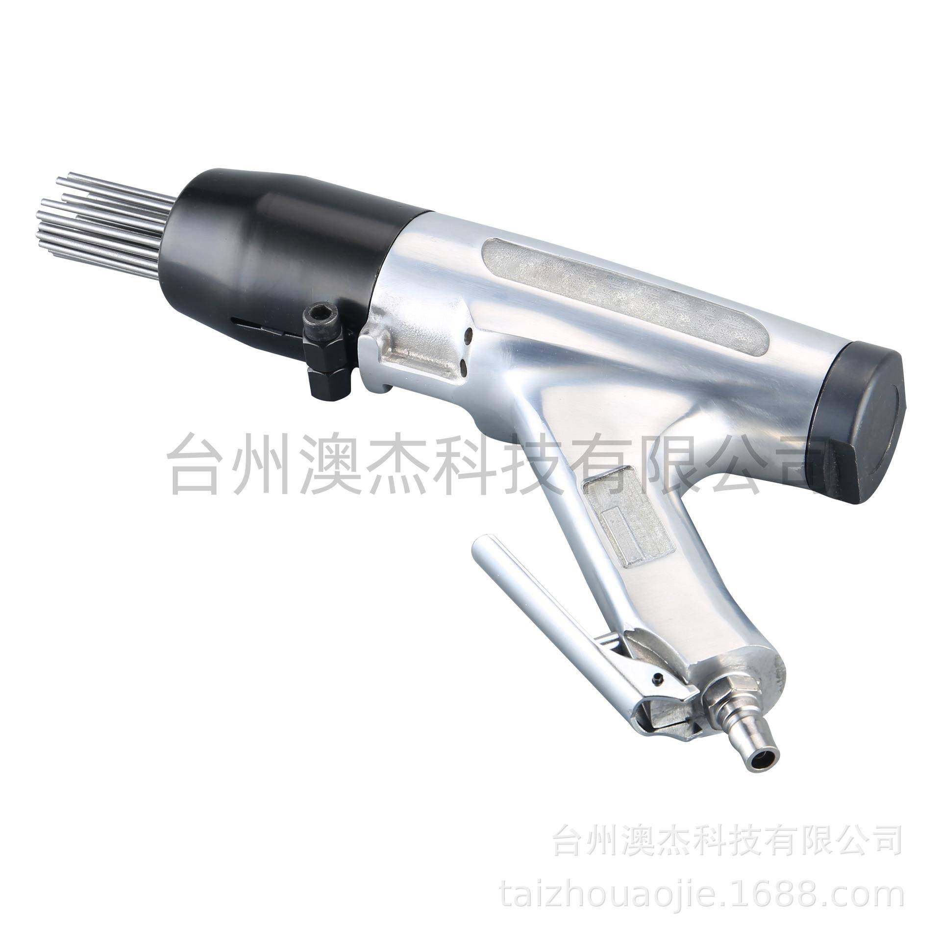 船用手持气动除锈枪JEX-28IMPA590464JEX-28除锈机