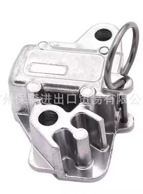 工厂直销汽车配件正时链条张紧器适用路虎捷豹LR095472/LR051008