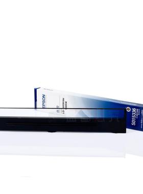 6BVQ/原装LQ-1600KIIIH色带架框LQ-1600K3HLQ-136KW