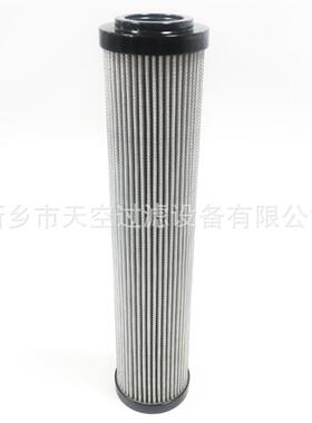 天空供应注浆油箱循环过滤液压油滤芯G04267G02569Q933582Q