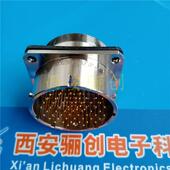 整套19芯接插件XCG27T19K1P40 F19Z1P40XCG27T19Z1P40 F19K1P40