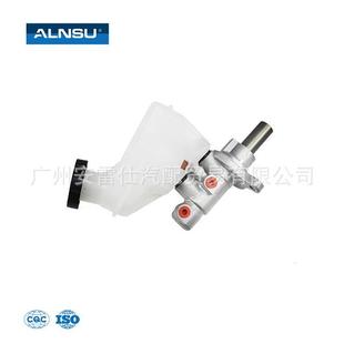 58510 A刹车总泵福瑞迪 1X300