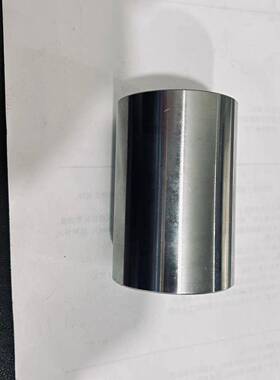 alloy20镍基合金单边内丝接头焊接座喷头底座实心锥形喷嘴现货