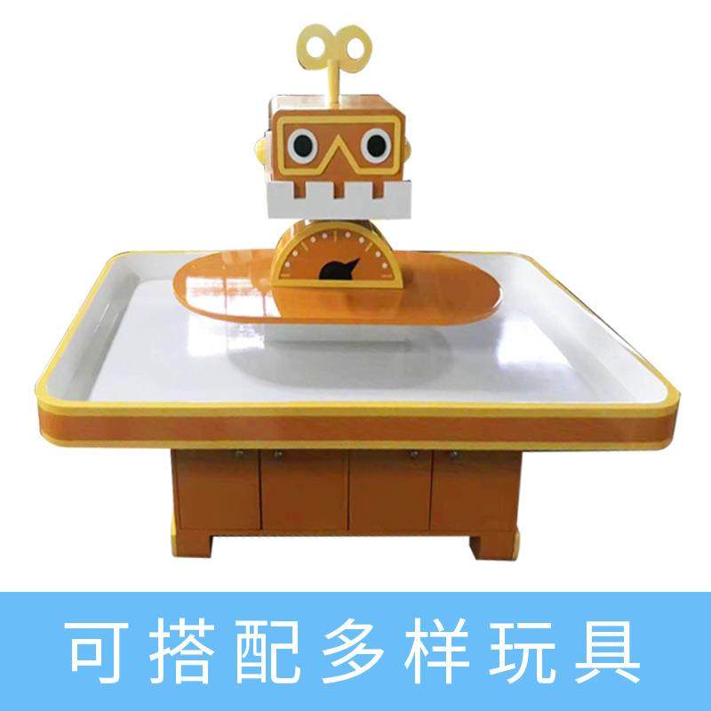乐园机器人沙桌室内乐园引流项目3-6岁玩沙项目摆摊易盈利玩具桌,自行车/骑行装备/零配件,更多零件/配件,淘宝优惠券,粉丝福利购,淘宝优惠卷