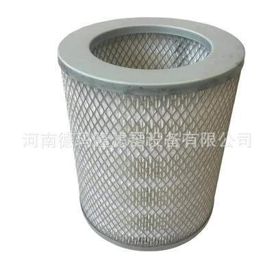 空气除尘滤芯88292001-204ECB120376德玛隆供应