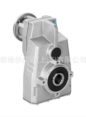 价格需核实HYDROMEC型号：P045FC09C0-PB3P