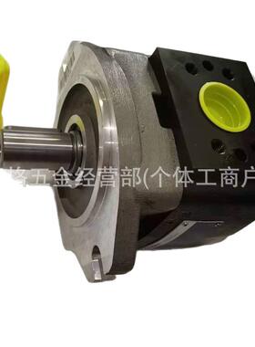 VOIH福伊特齿轮泵IPV/IPVS/IPVAP/IPVP3/4/5/6/7-64-80-101液压泵