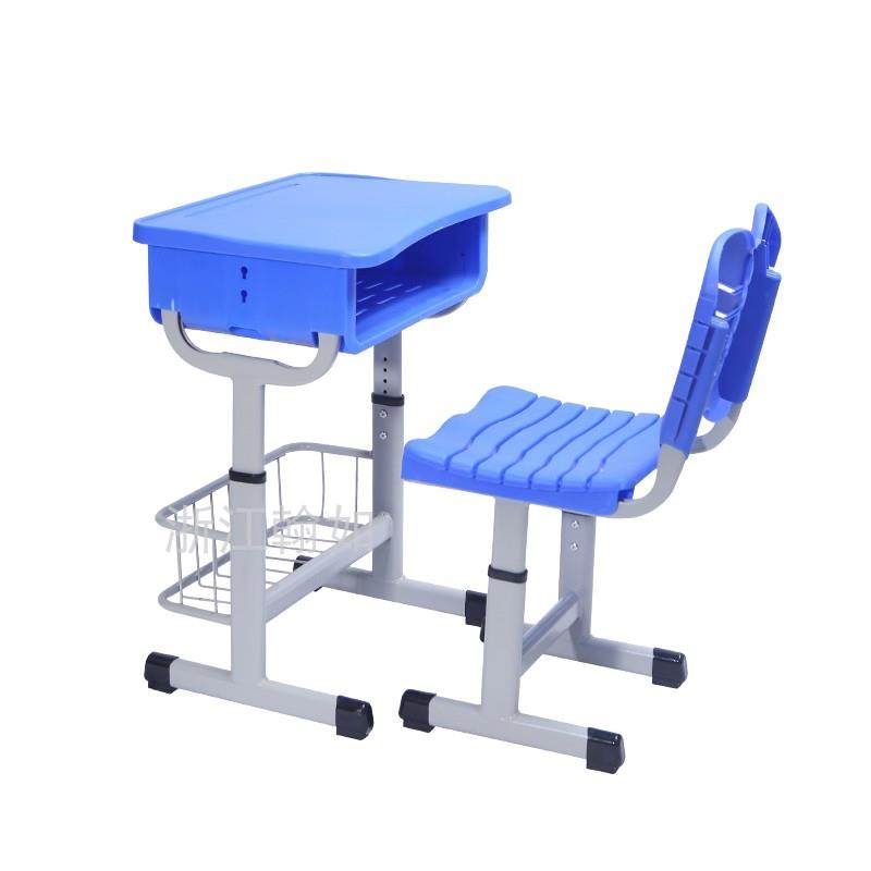 I1塑料课桌椅辅导班培训学校午休课桌椅可升降中小学生课桌直,清洗/食品/商业设备,风口/风叶/风机配件,淘宝优惠券,粉丝福利购,淘宝优惠卷