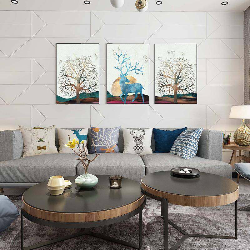 商业办公宣励志传栏家用隐形边框沙发玄关背景画框企业装饰文化墙,特色手工艺,其他特色工艺品,淘宝优惠券,粉丝福利购,淘宝优惠卷