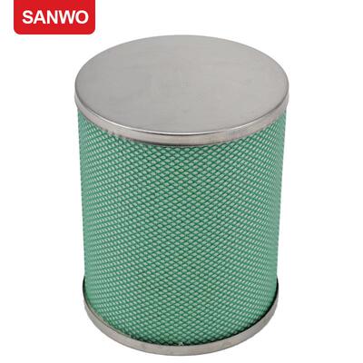 SAMD-EL550韩式滤芯sanwo多种规格现货可替代SMC三和滤芯