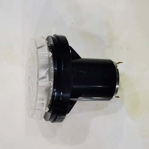 司登利HL-1920E热风枪发热芯