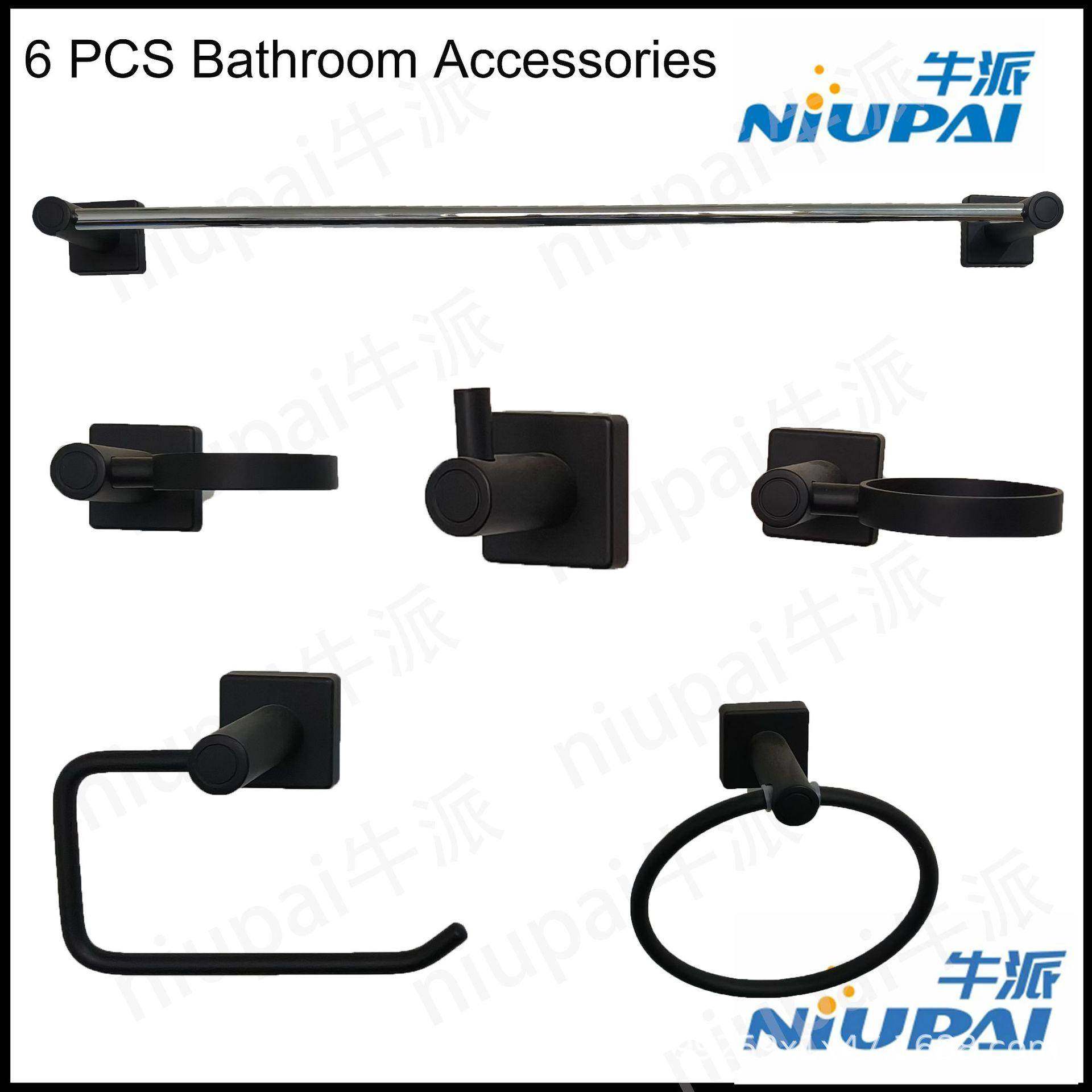 304欧式黑色单钩小挂钩卫生间墙壁衣勾浴室毛巾挂衣钩免打孔挂件,特色手工艺,其他特色工艺品,淘宝优惠券,粉丝福利购,淘宝优惠卷