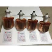 国产电子管真空管7T85RB9477T69RB9467T62R7T62RE